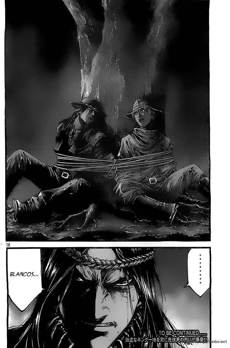 Capitulo 37 page 18