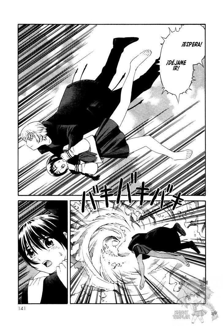 Capitulo 4 page 3