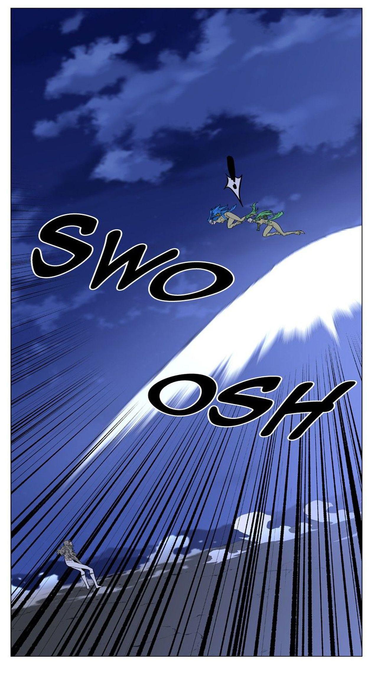 Capitulo 452 page 54