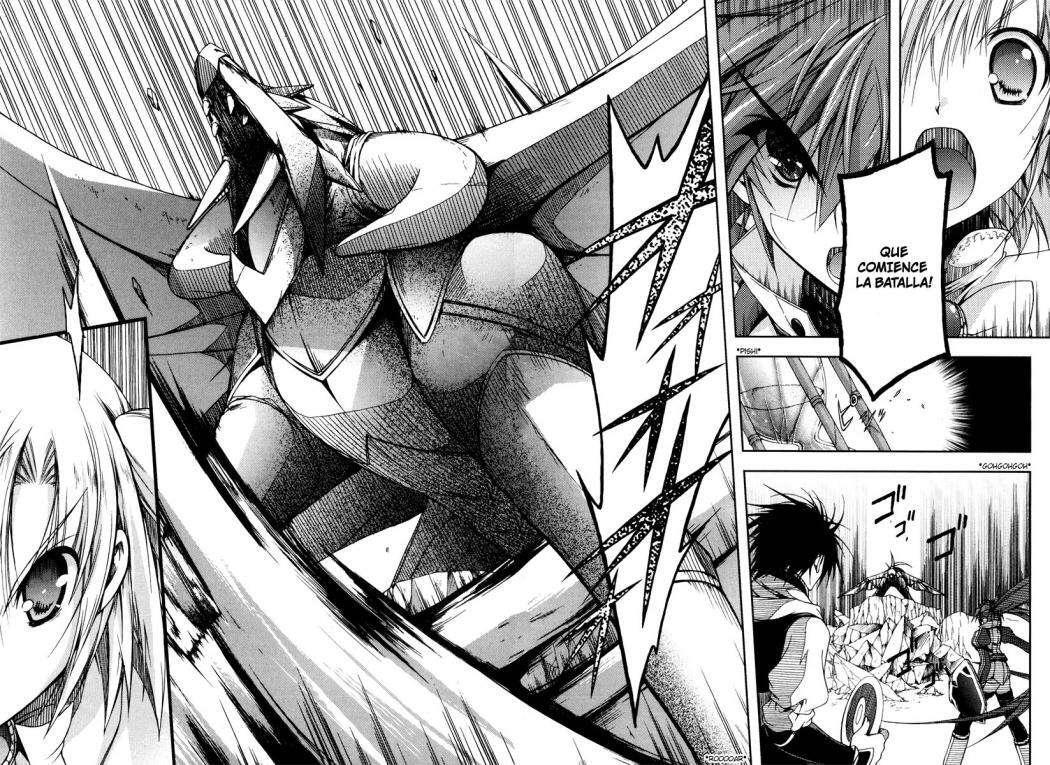 Capitulo 13 page 52