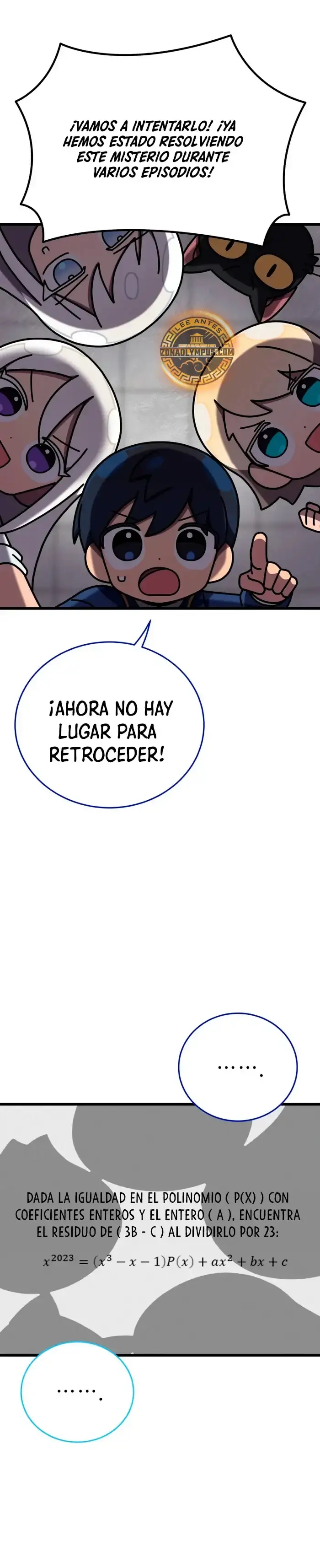 Capitulo 44 page 15