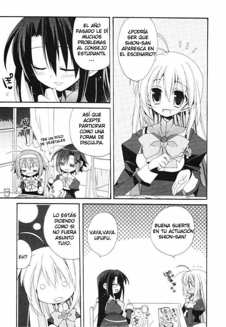 Capitulo 15 page 9