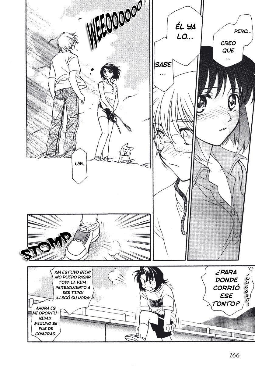Capitulo 6 page 20