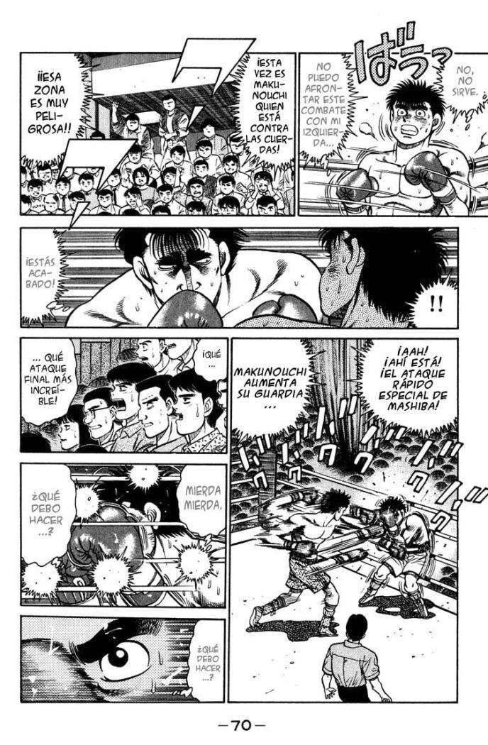 Capitulo 82 page 9