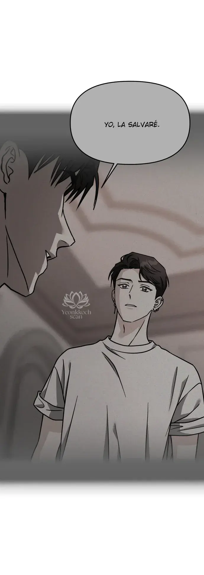 Capitulo 68 page 83