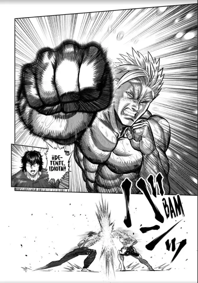 Capitulo 188 page 14