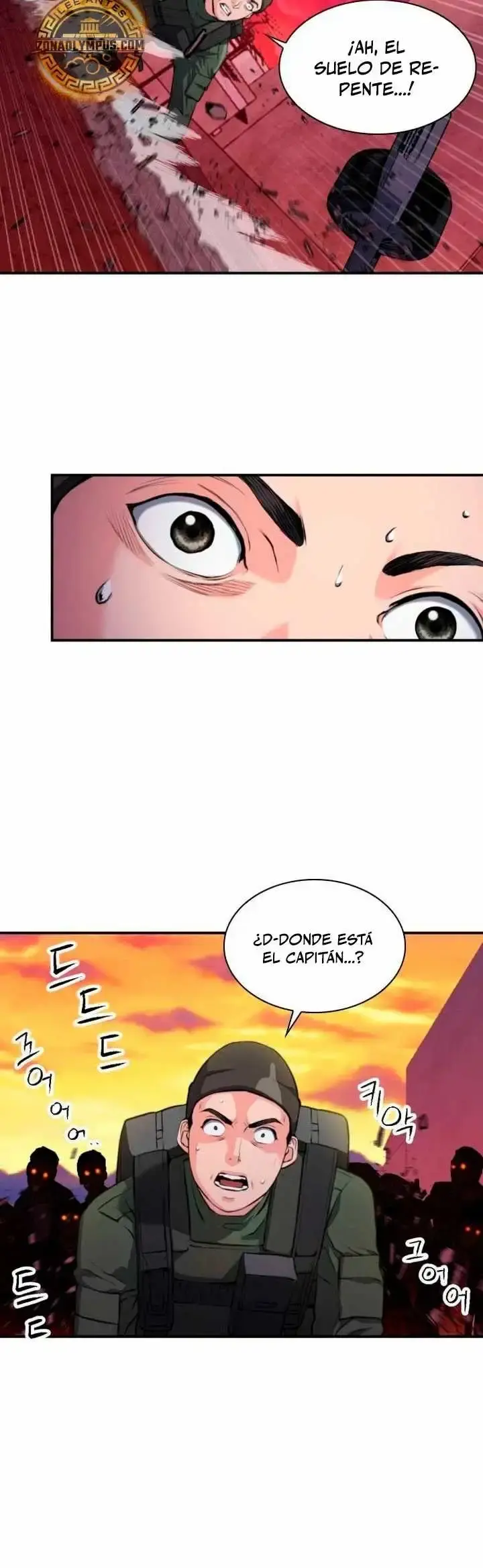 Capitulo 176 page 38