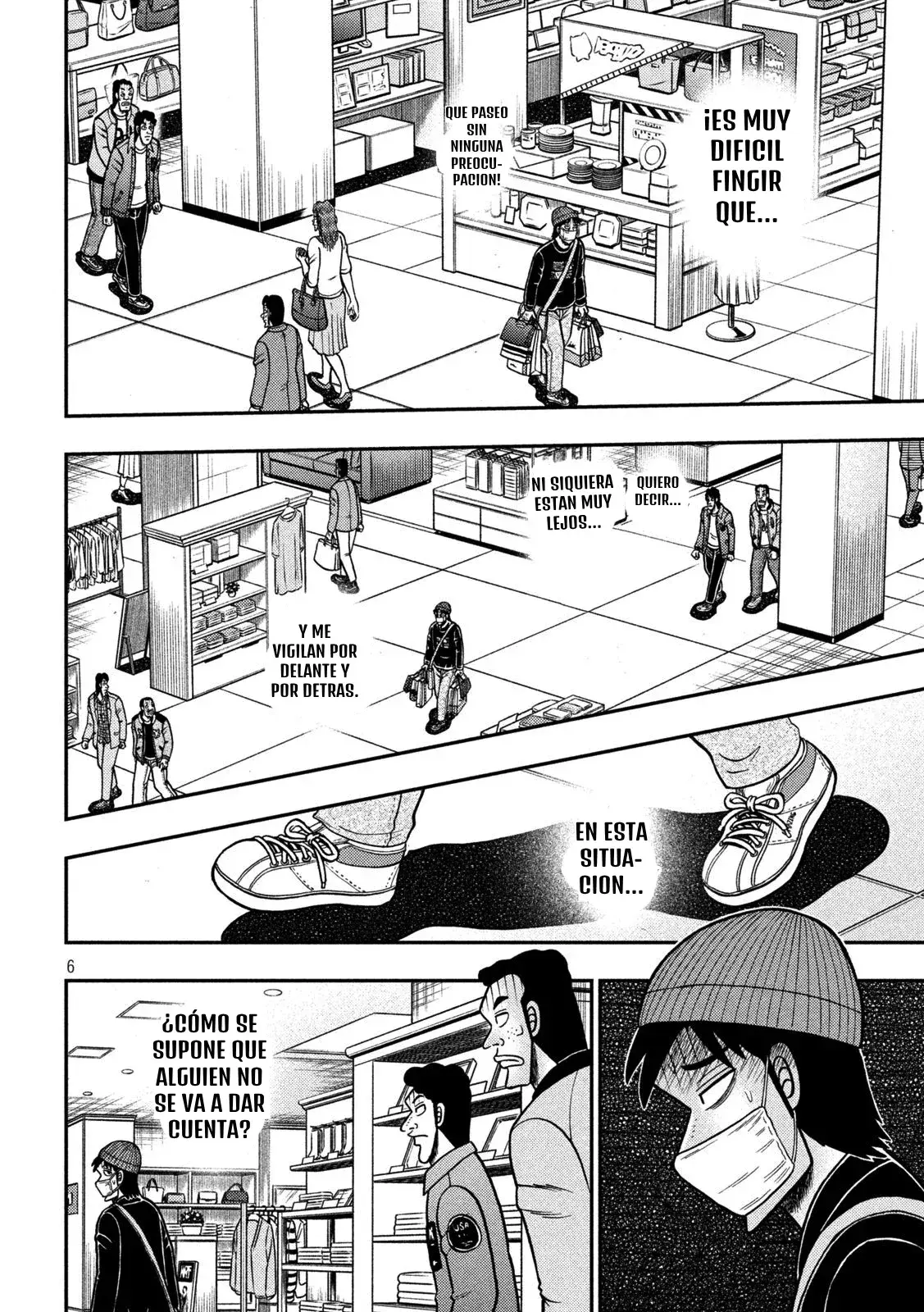 Capitulo 169 page 4