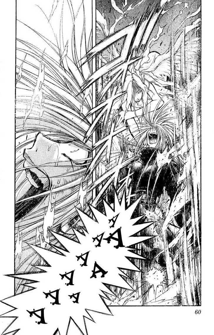 Capitulo 303 page 5