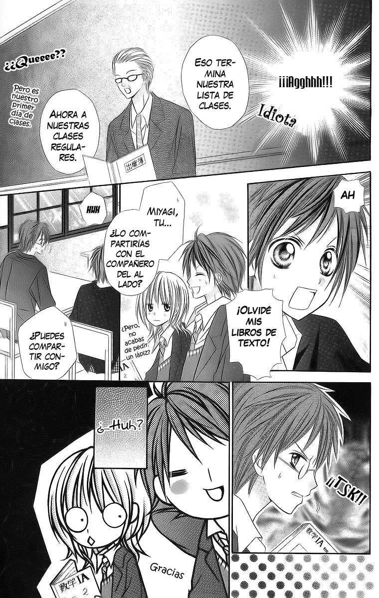 Capitulo 2 page 18