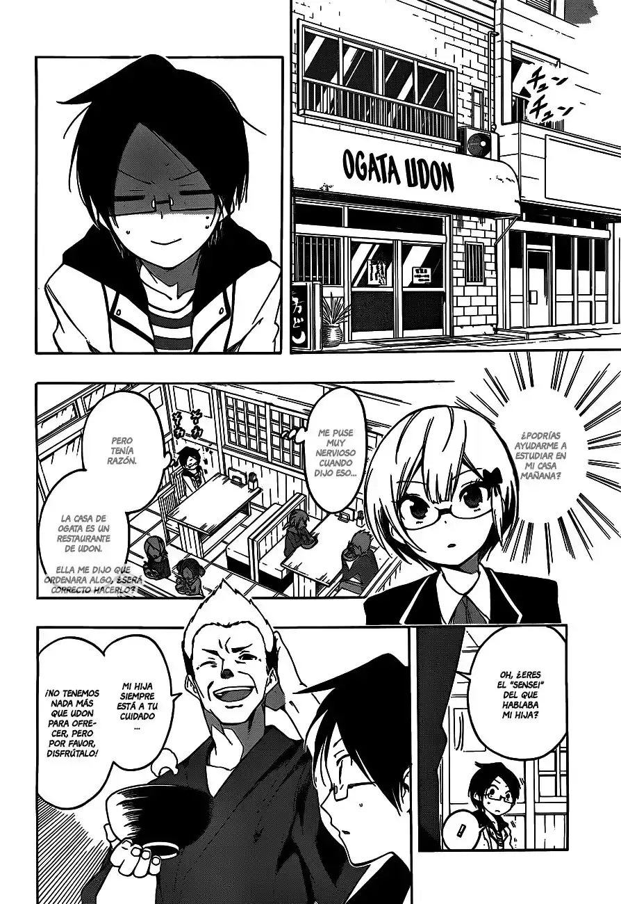 Capitulo 8 page 6
