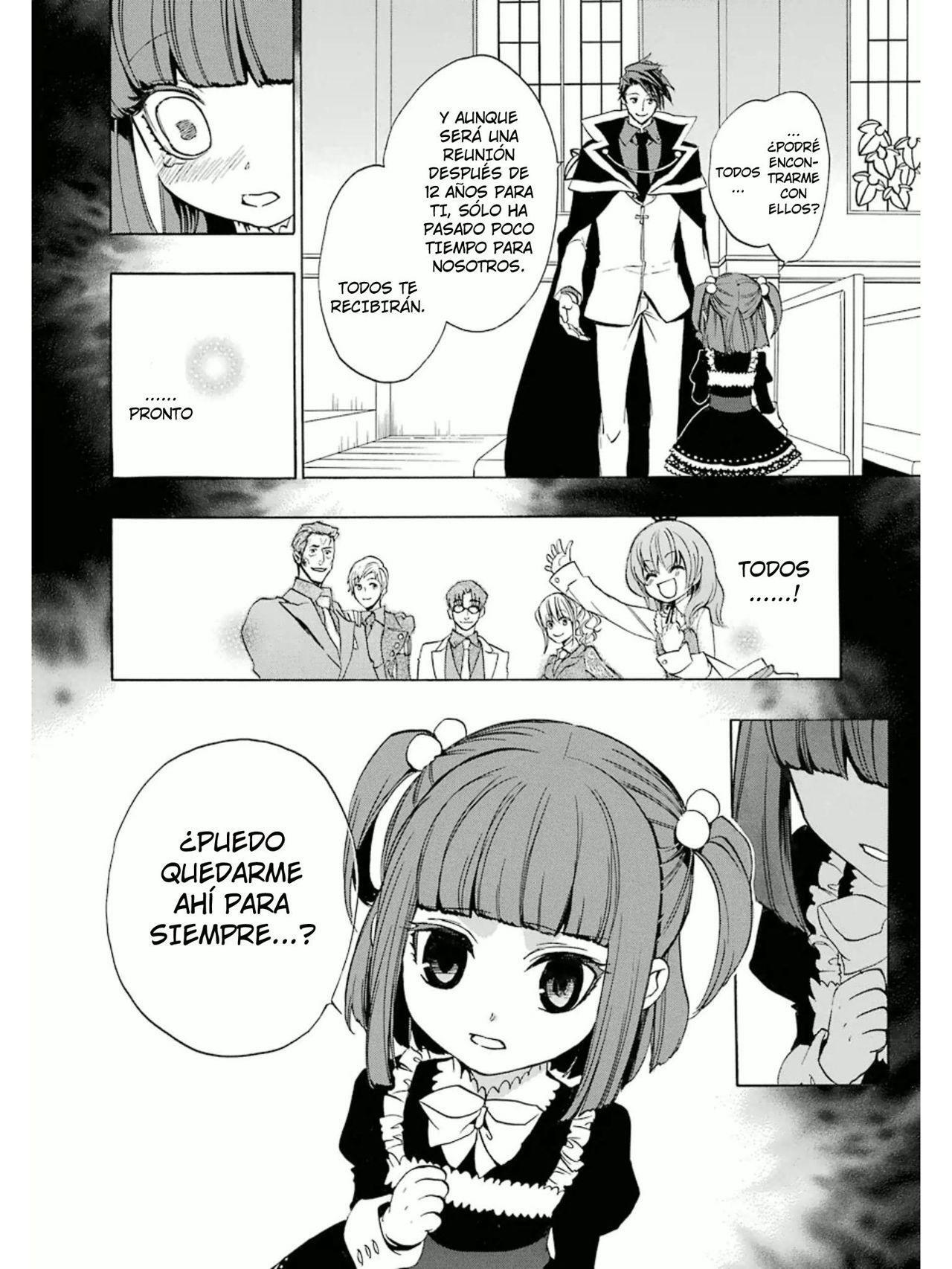 Capitulo 1 page 26