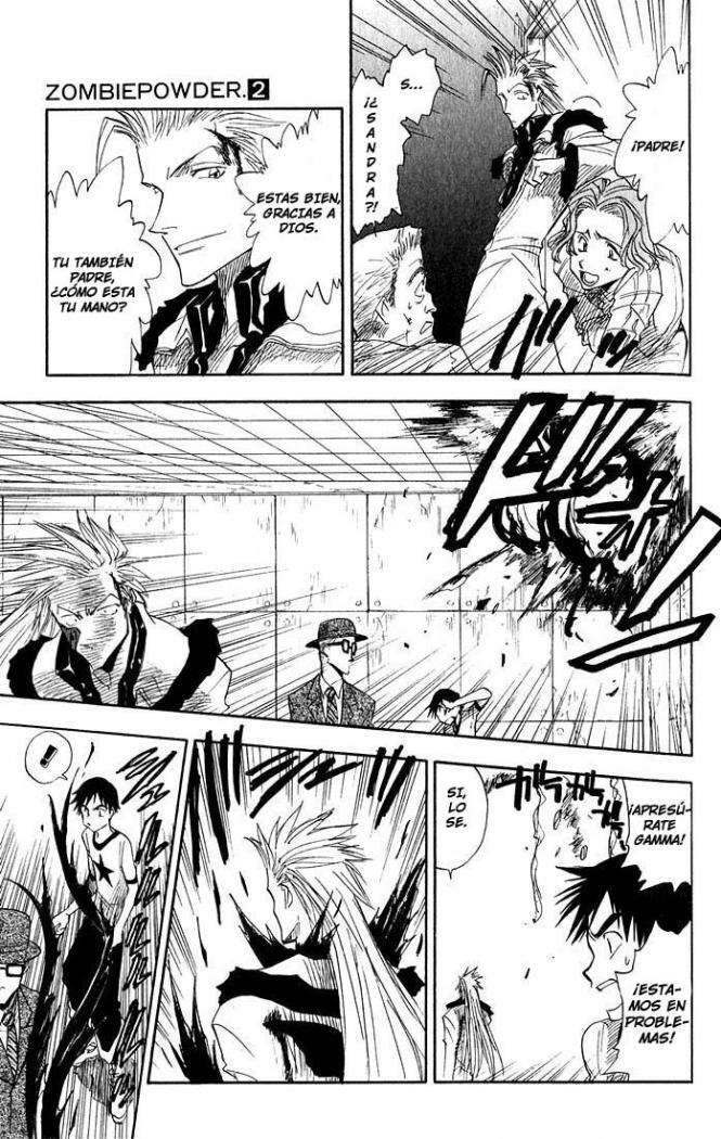 Capitulo 8 page 10