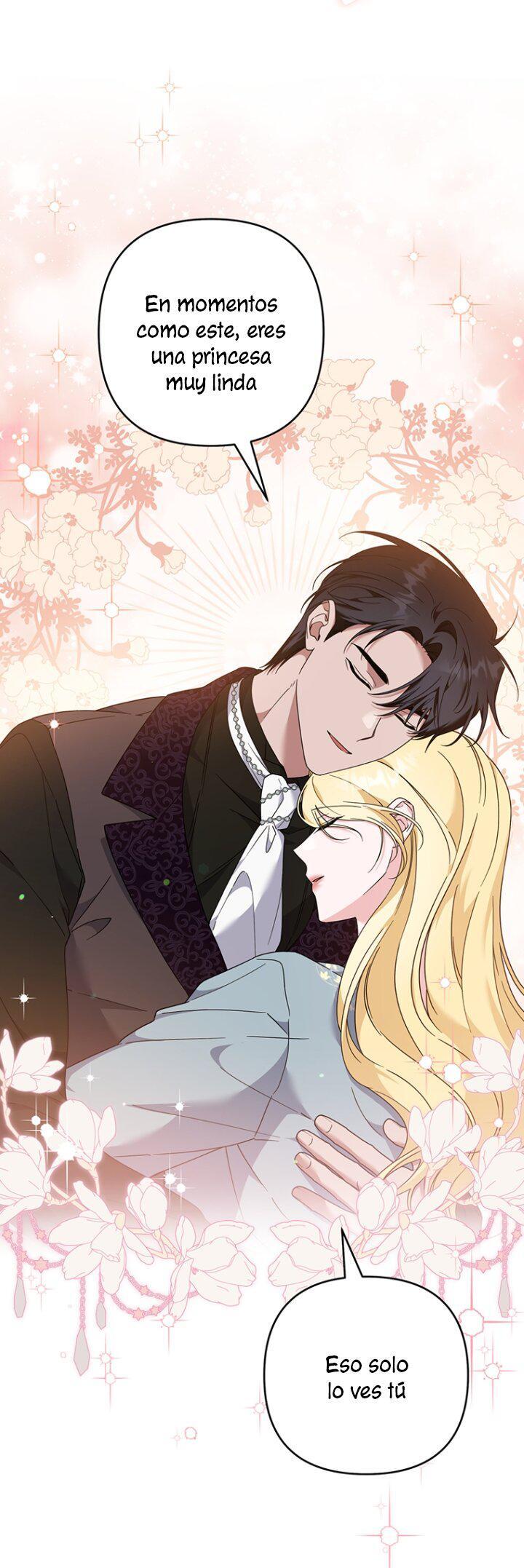 Capitulo 125 page 19