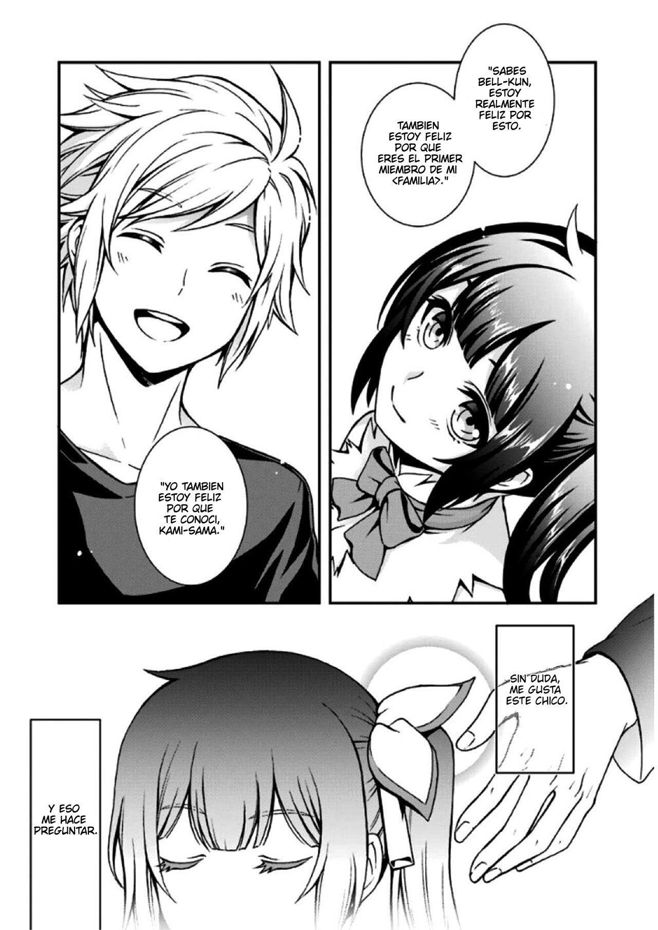 Capitulo 90 page 30