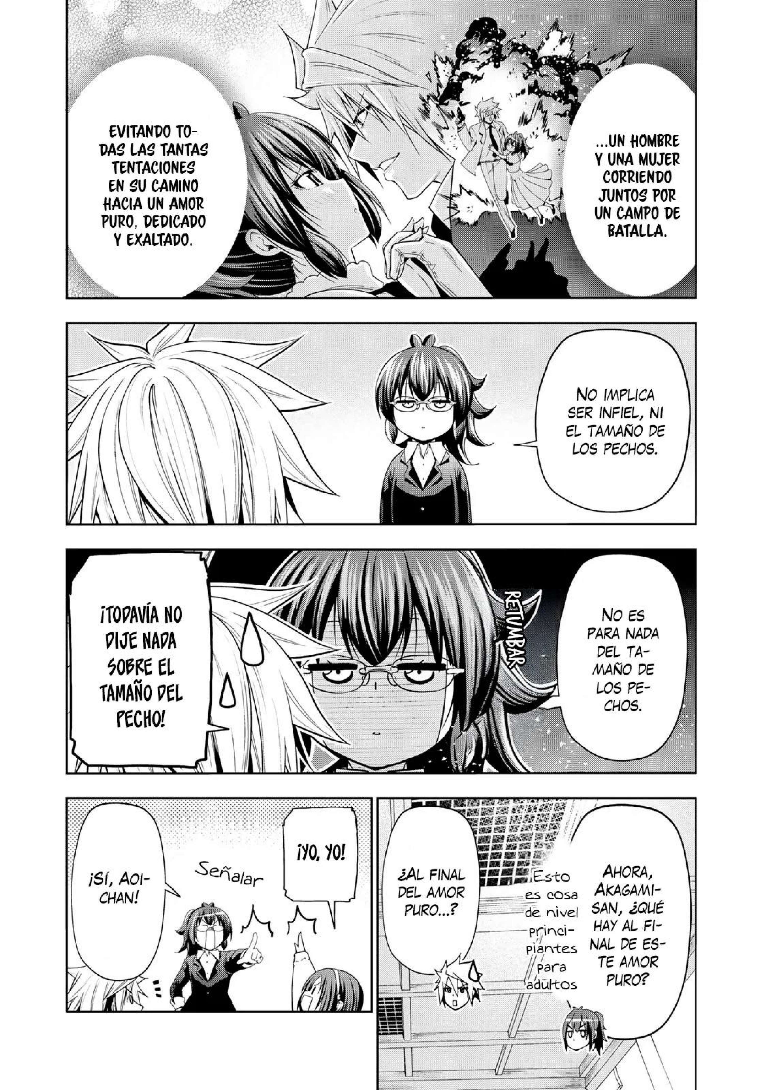 Capitulo 111 page 4