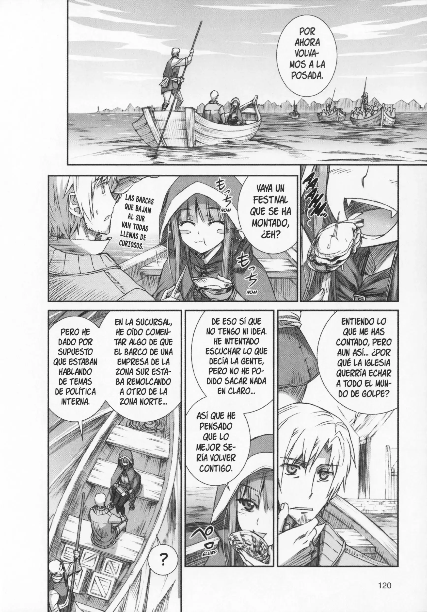 Capitulo 5 page 121