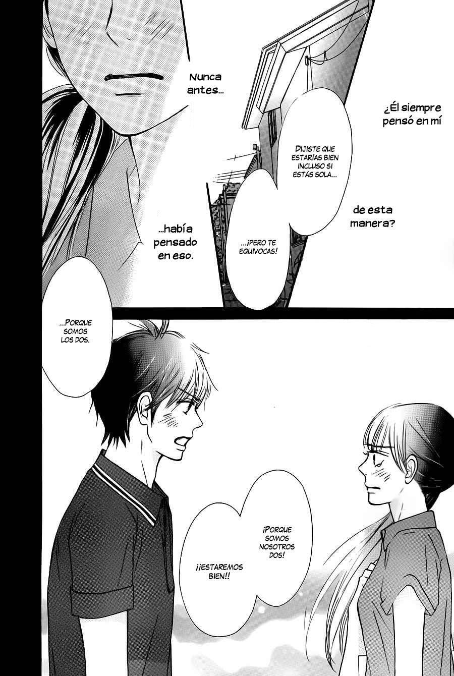 Capitulo 105 page 18