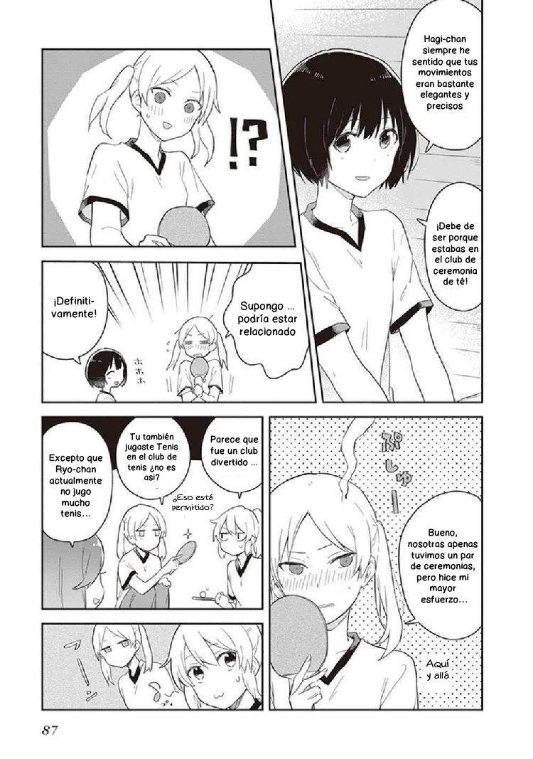 Capitulo 17 page 7