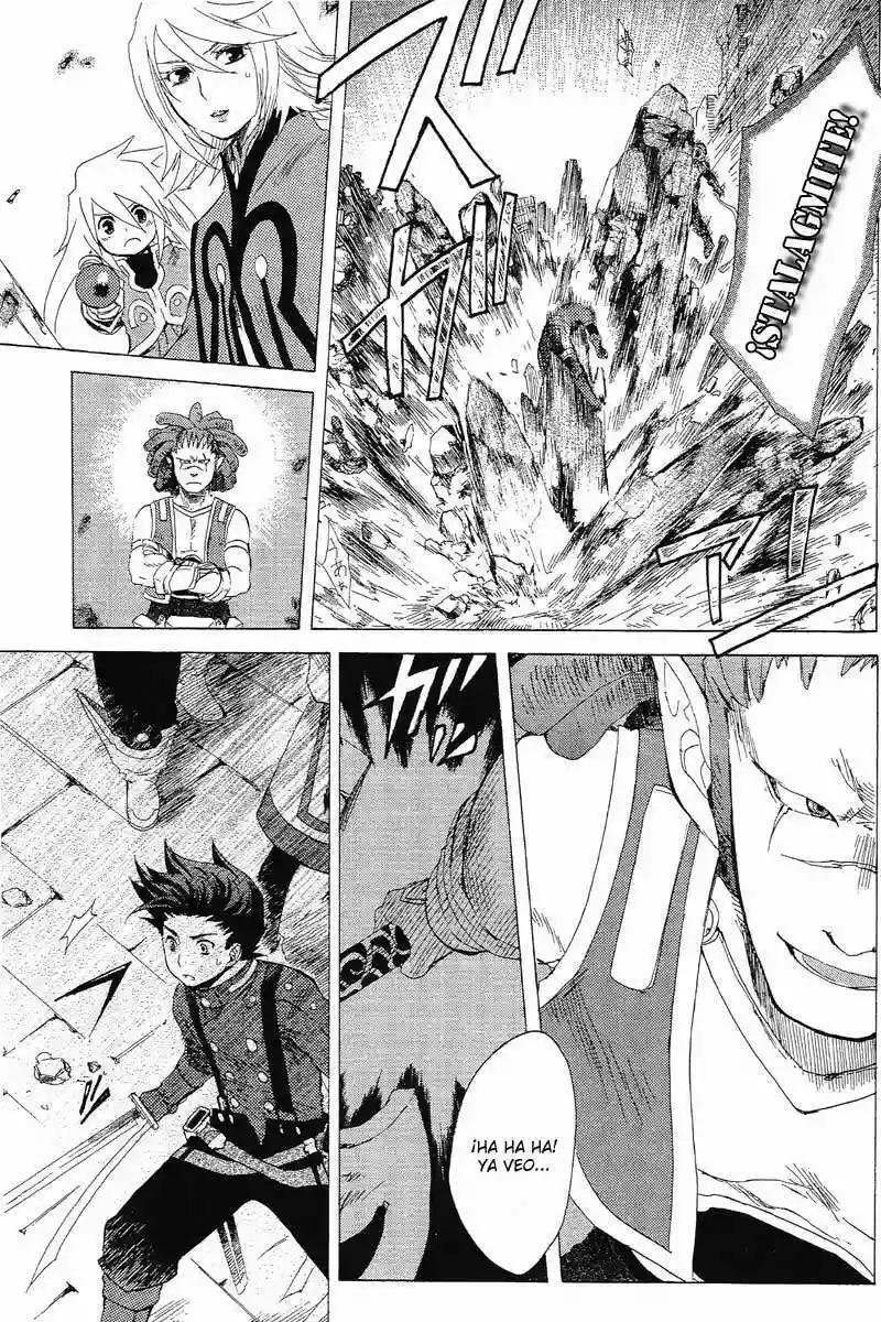 Capitulo 5 page 23