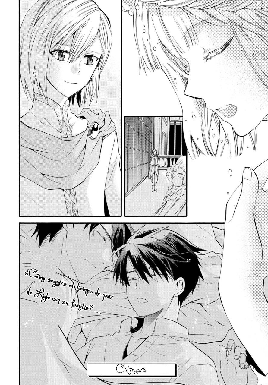 Capitulo 5 page 38