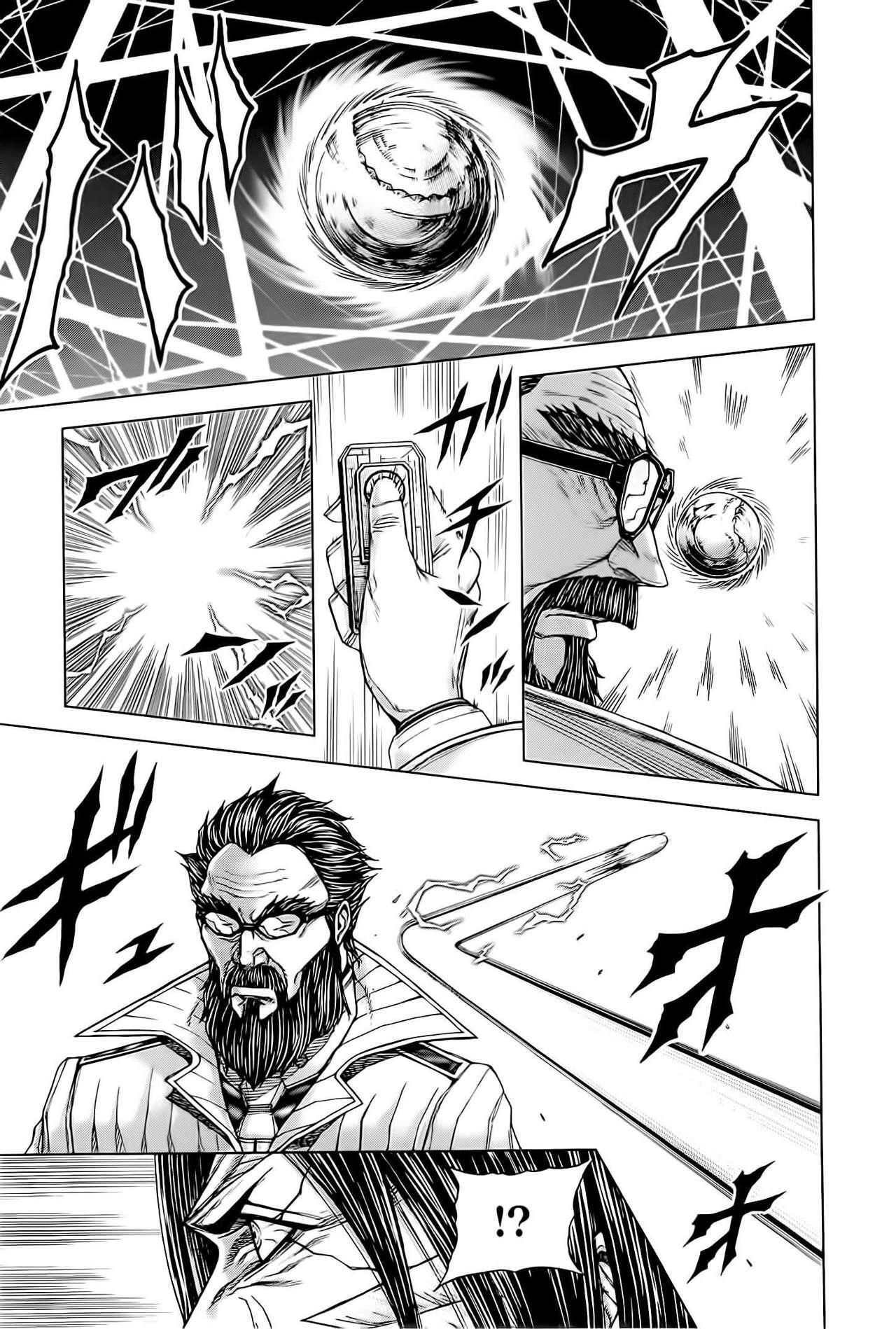 Capitulo 59 page 7