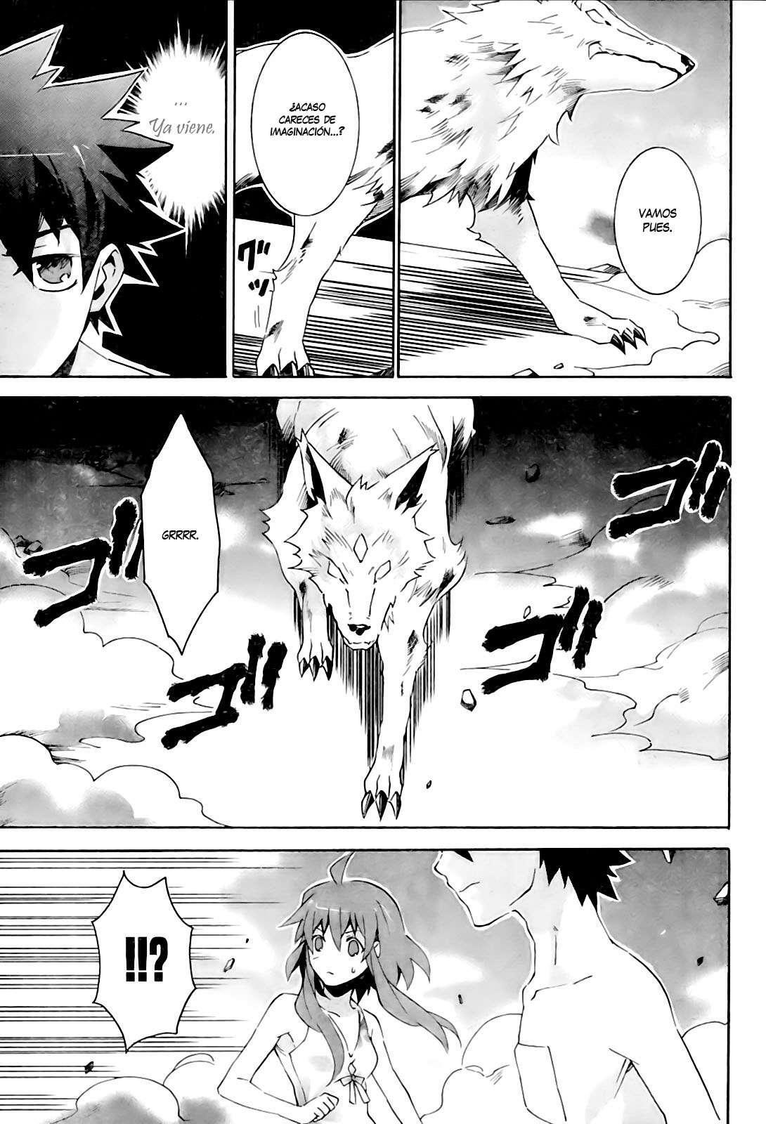 Capitulo 7 page 27