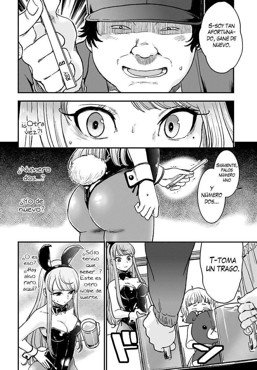 Capitulo 11 page 11
