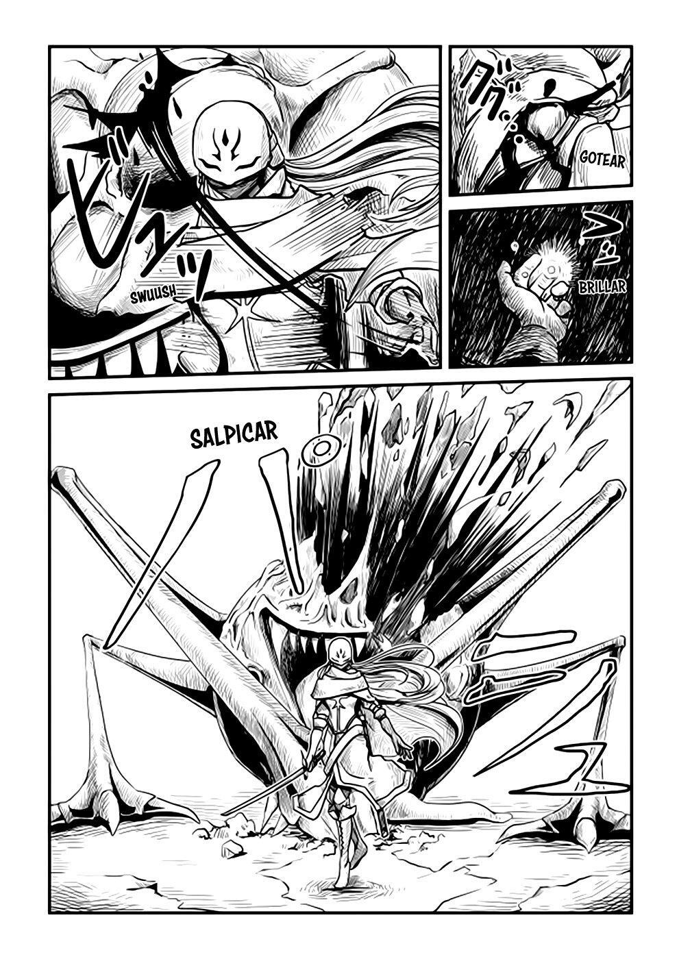 Capitulo 4 page 12