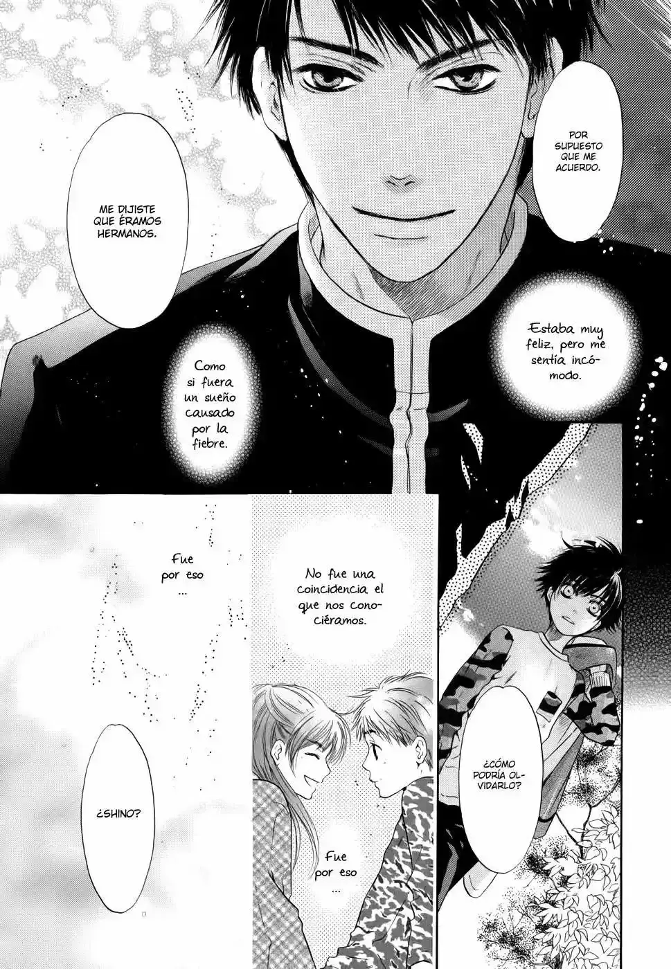 Capitulo 18 page 47