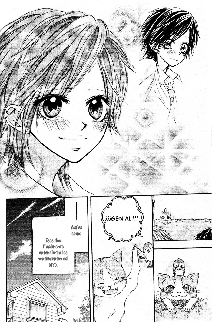 Capitulo 0 page 50