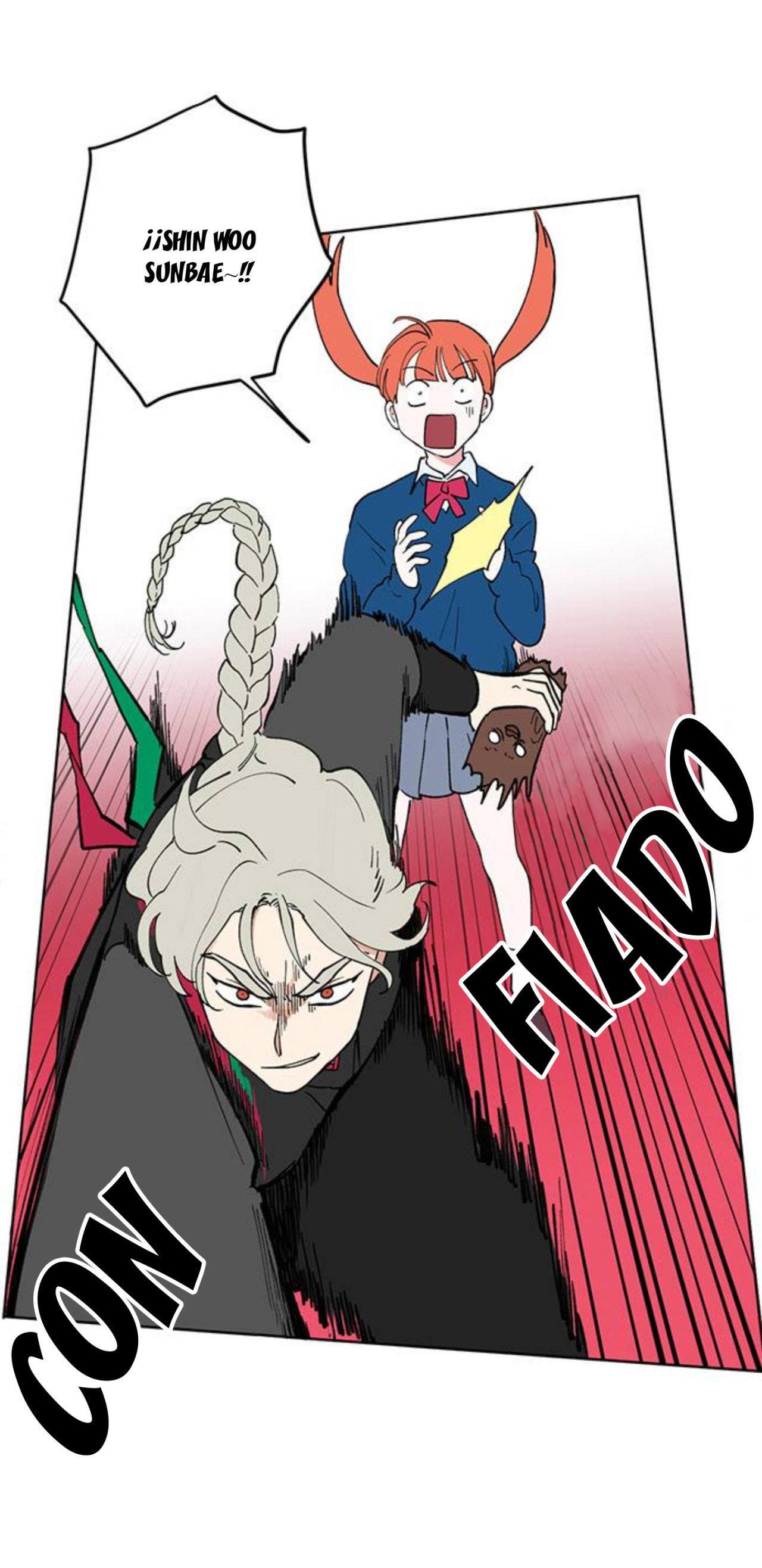 Capitulo 12 page 28