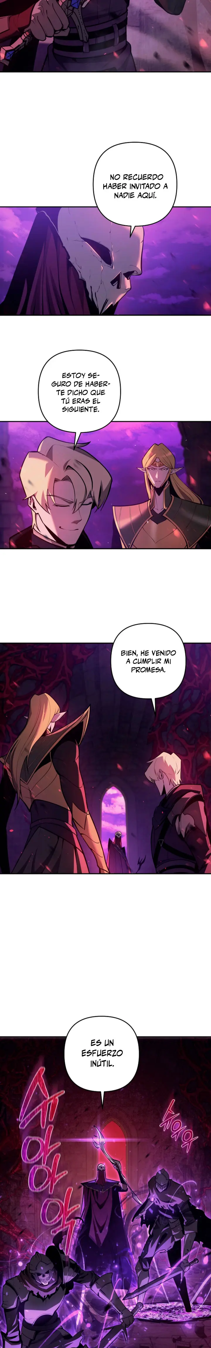 Capitulo 62 page 17