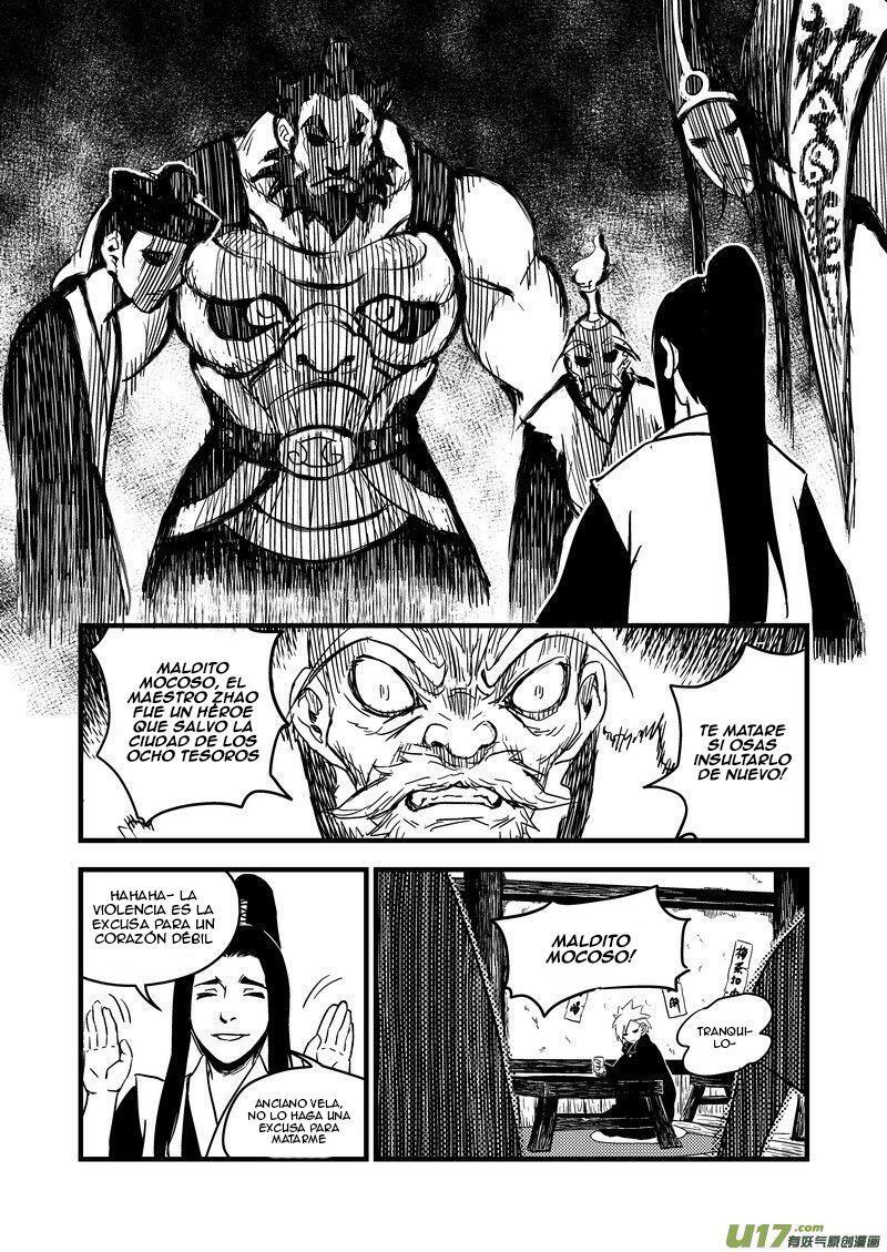 Capitulo 41 page 7