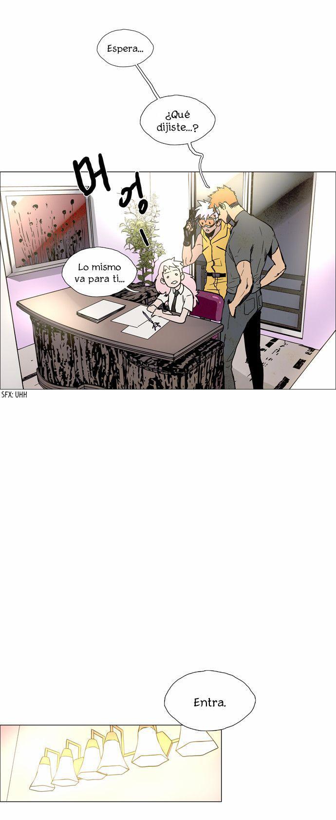 Capitulo 76 page 8