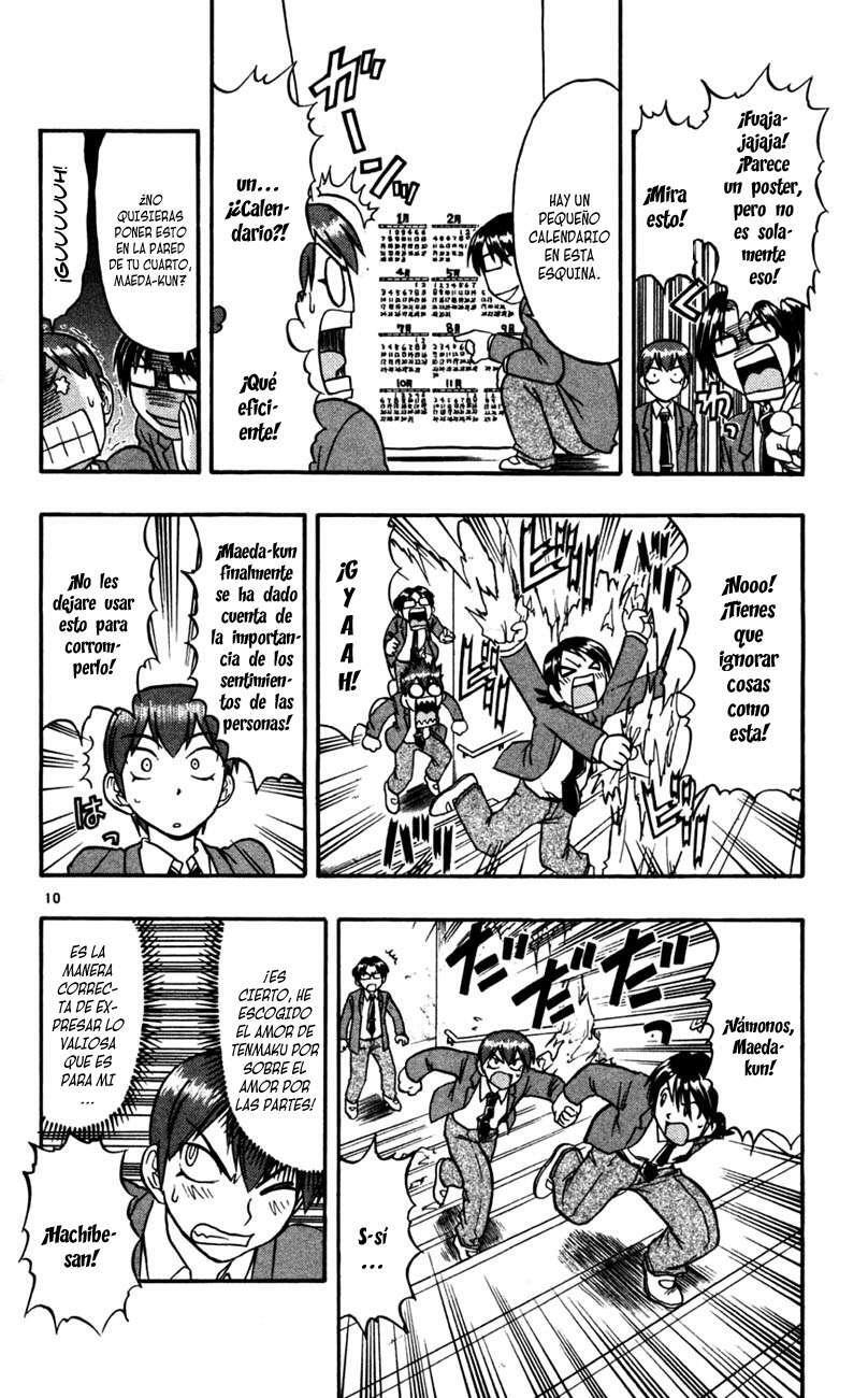 Capitulo 63 page 8