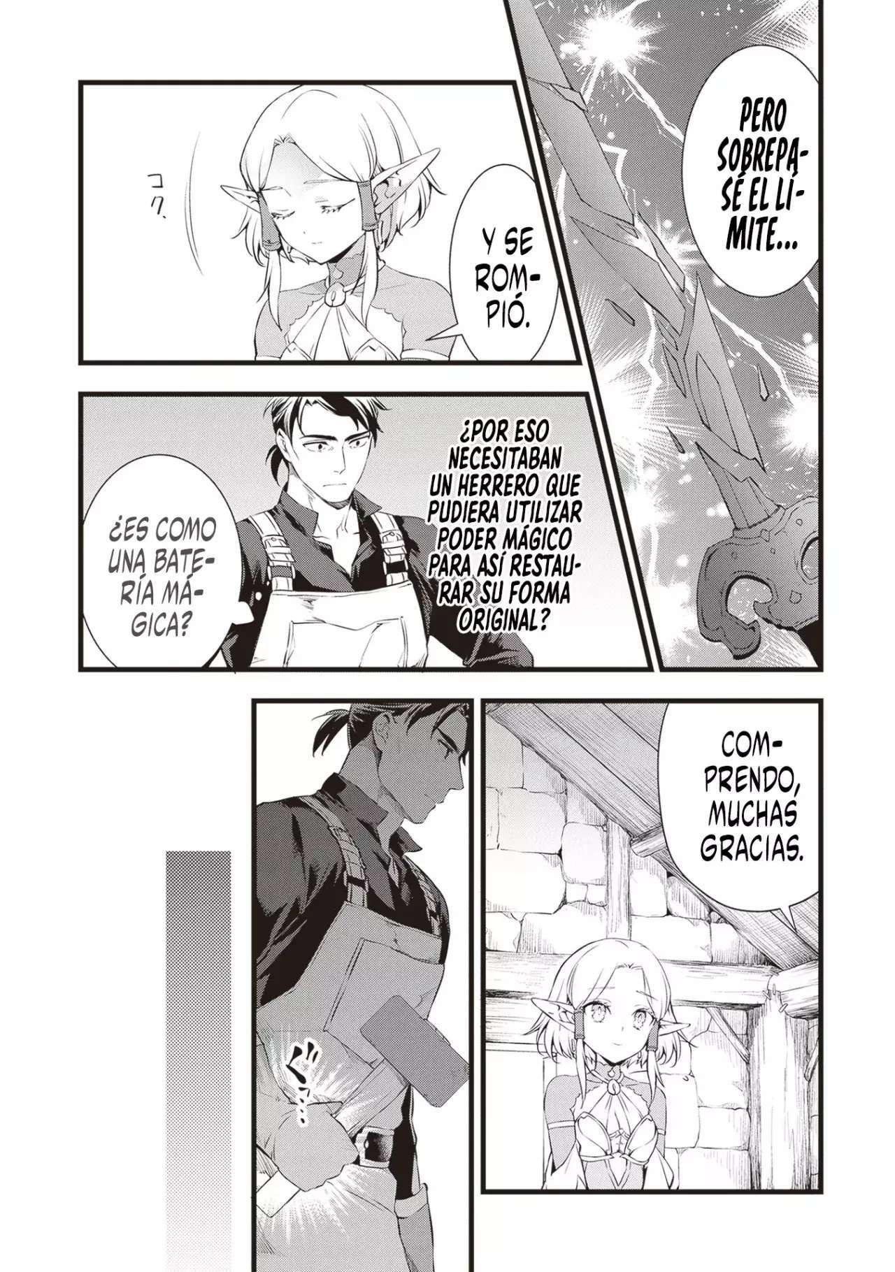 Capitulo 20.2 page 18