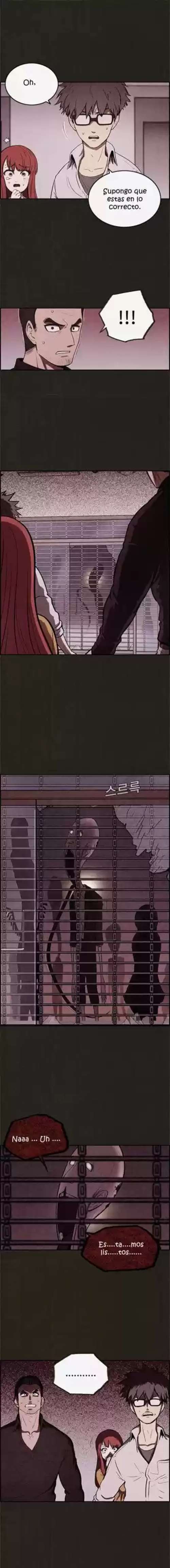 Capitulo 8 page 18