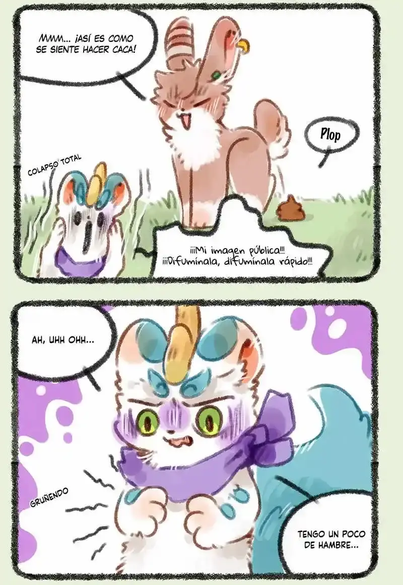 Capitulo 146 page 3