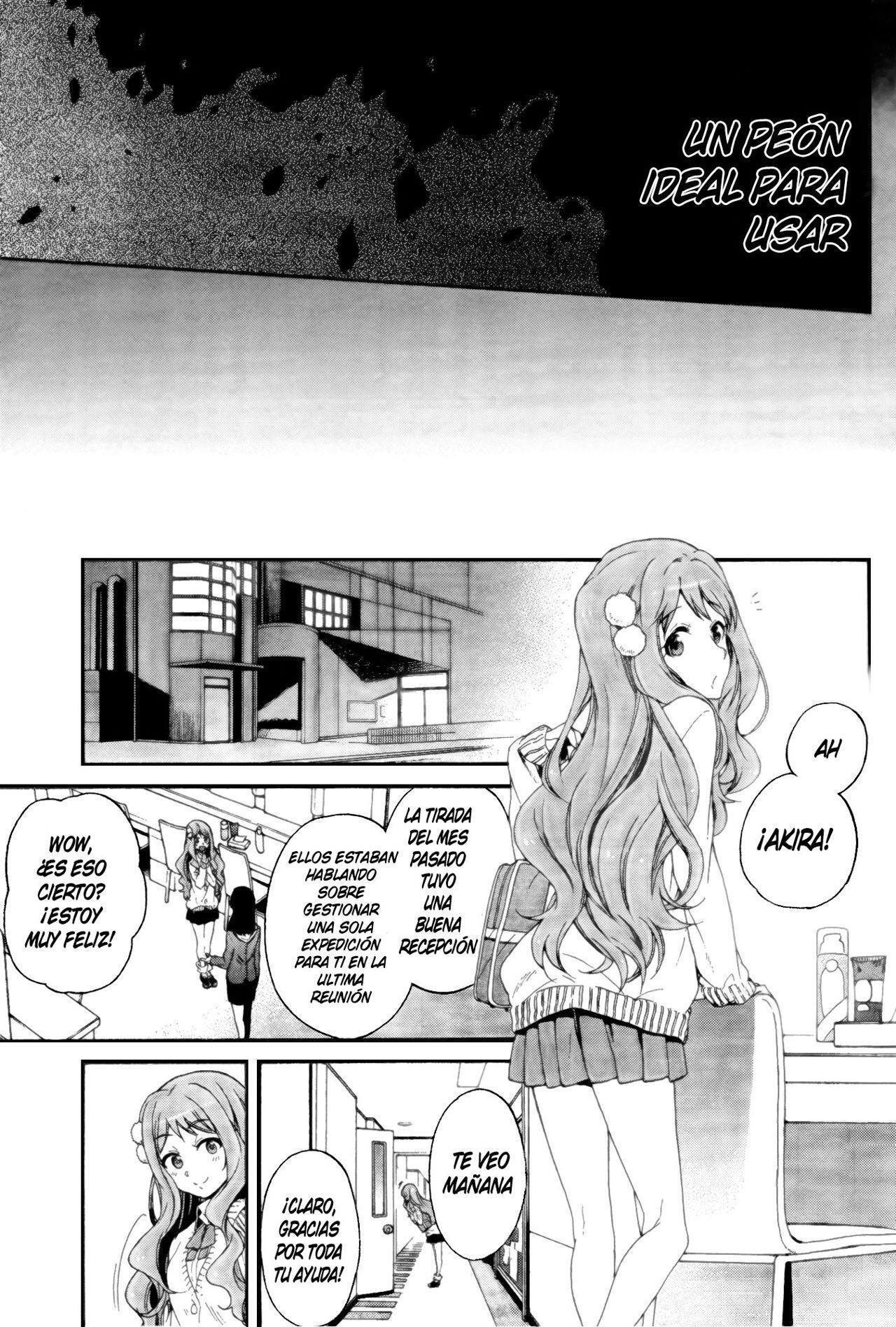 Capitulo 5 page 11