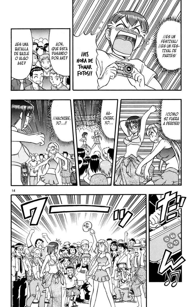 Capitulo 36 page 12