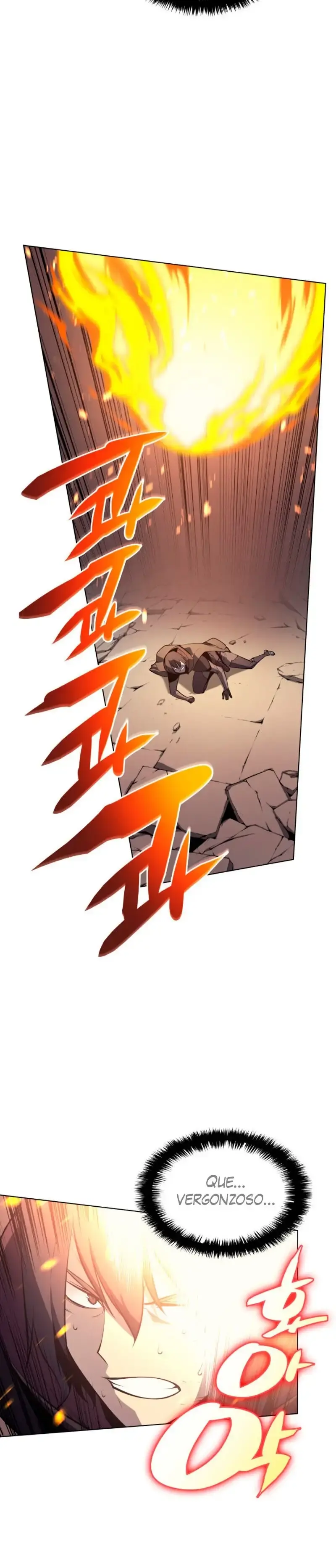 Capitulo 30 page 43