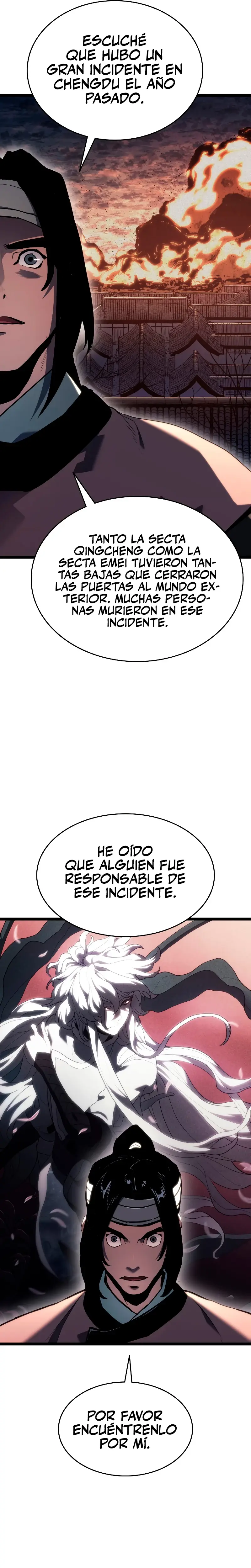 Capitulo 70 page 22