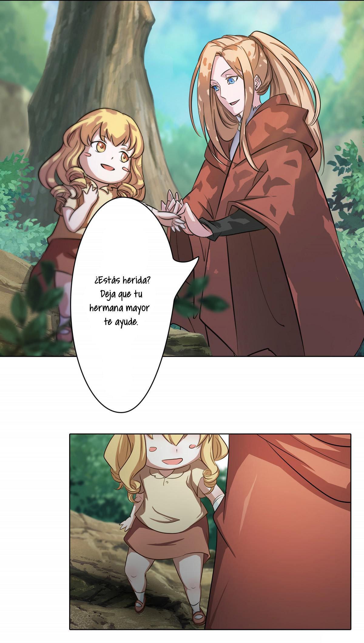 Capitulo 3 page 25