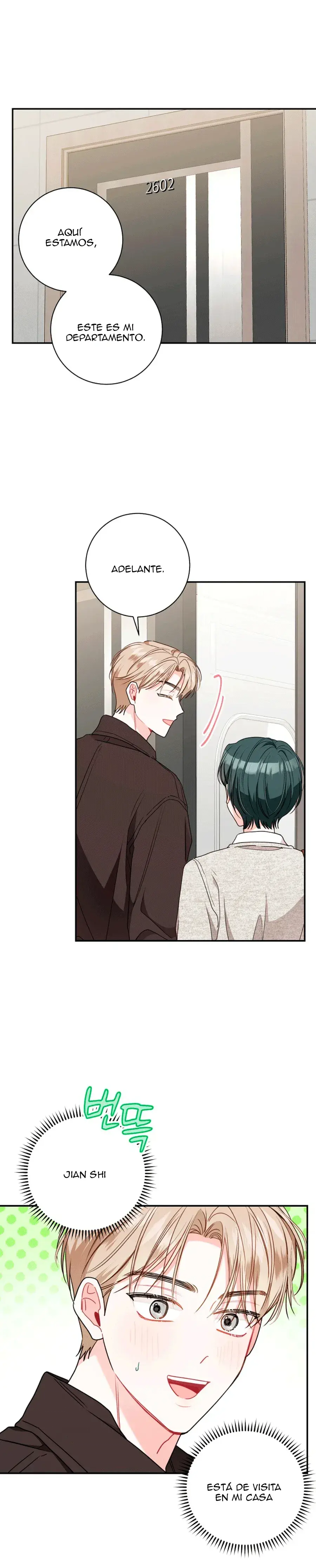 Capitulo 96 page 6