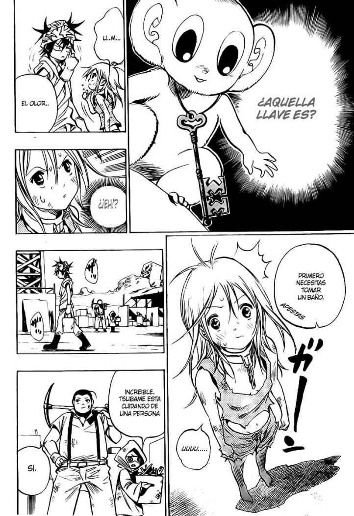Capitulo 0 page 27