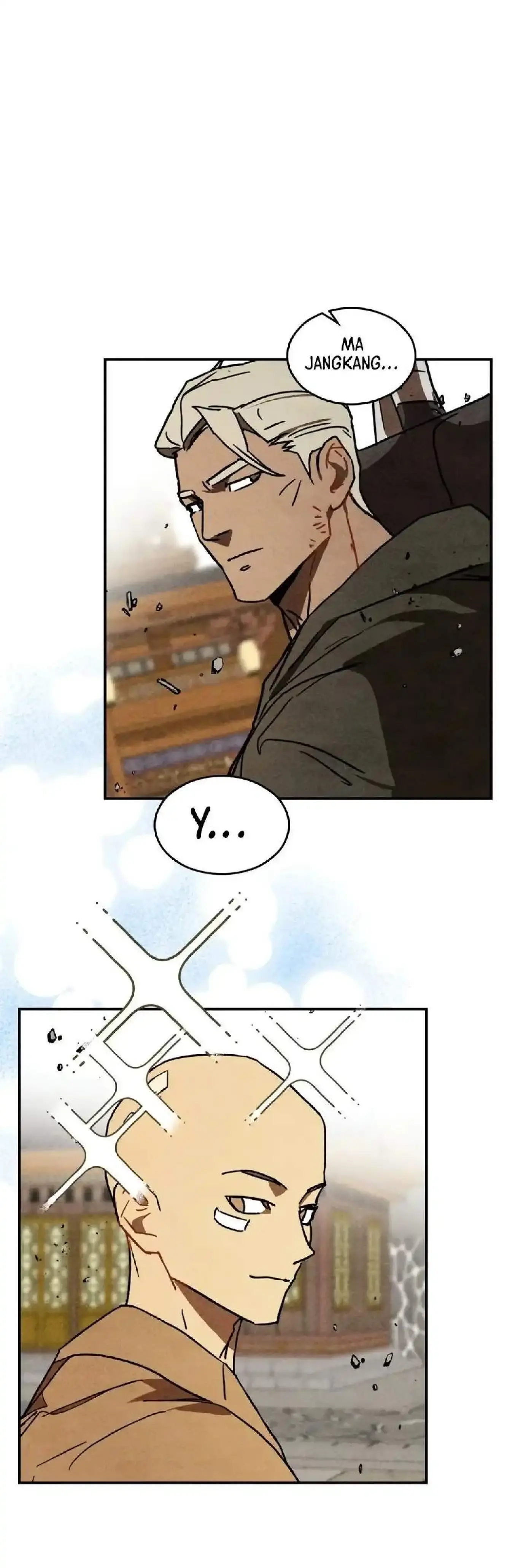 Capitulo 126 page 15