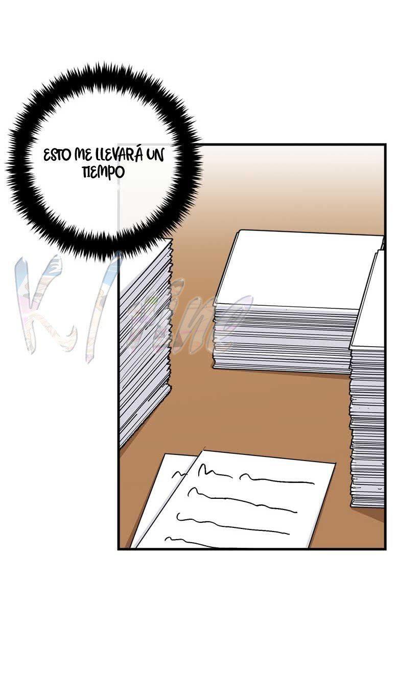 Capitulo 75 page 25