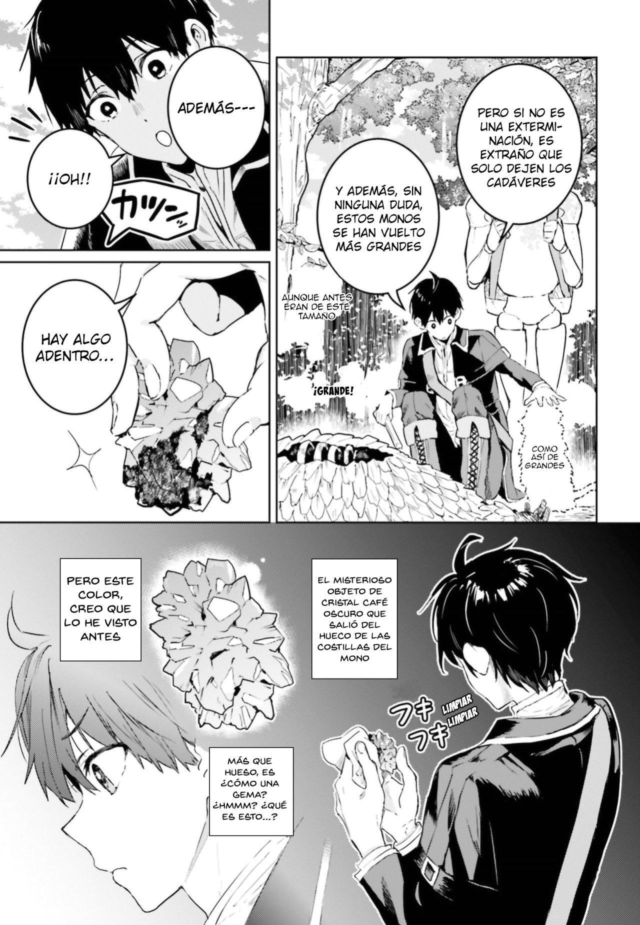 Capitulo 6 page 4
