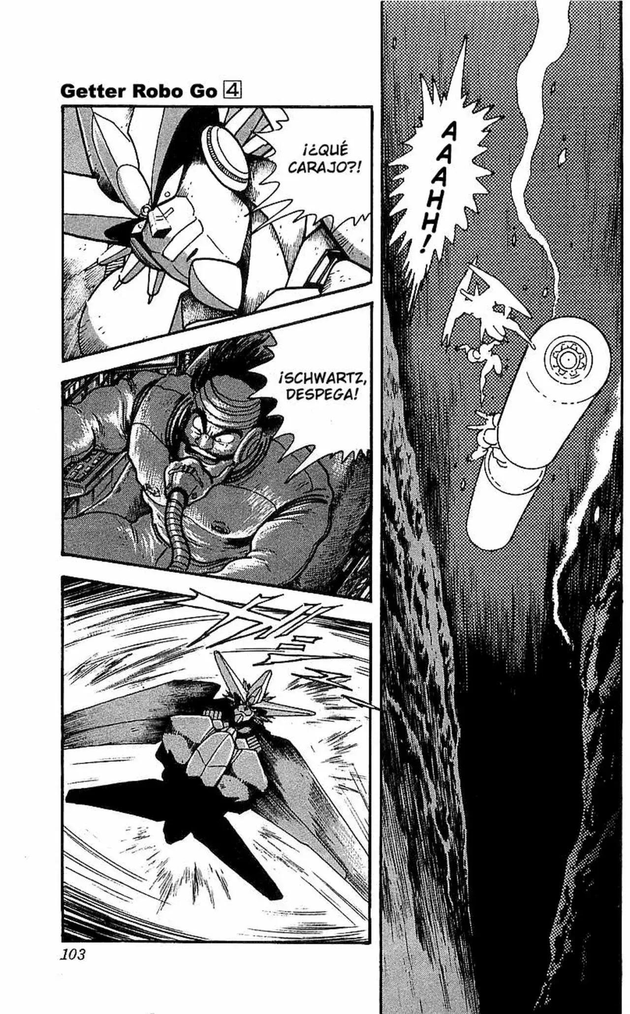 Capitulo 14 page 46